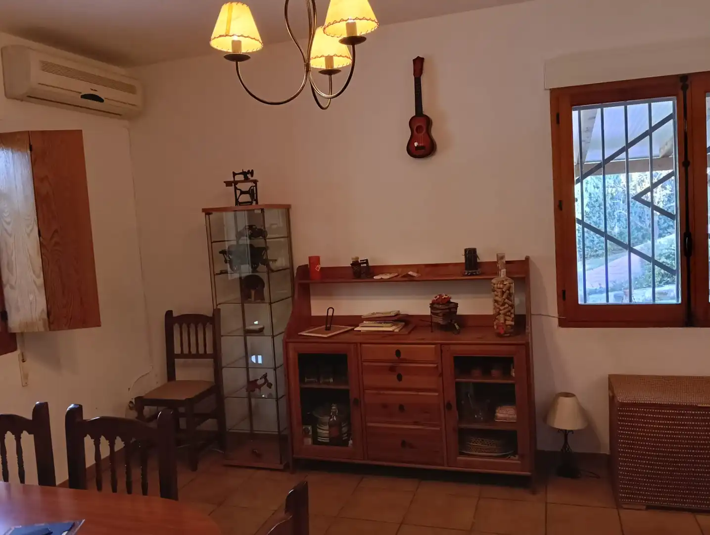 Casa o chalet en venta en Calle Río Henares, Illana