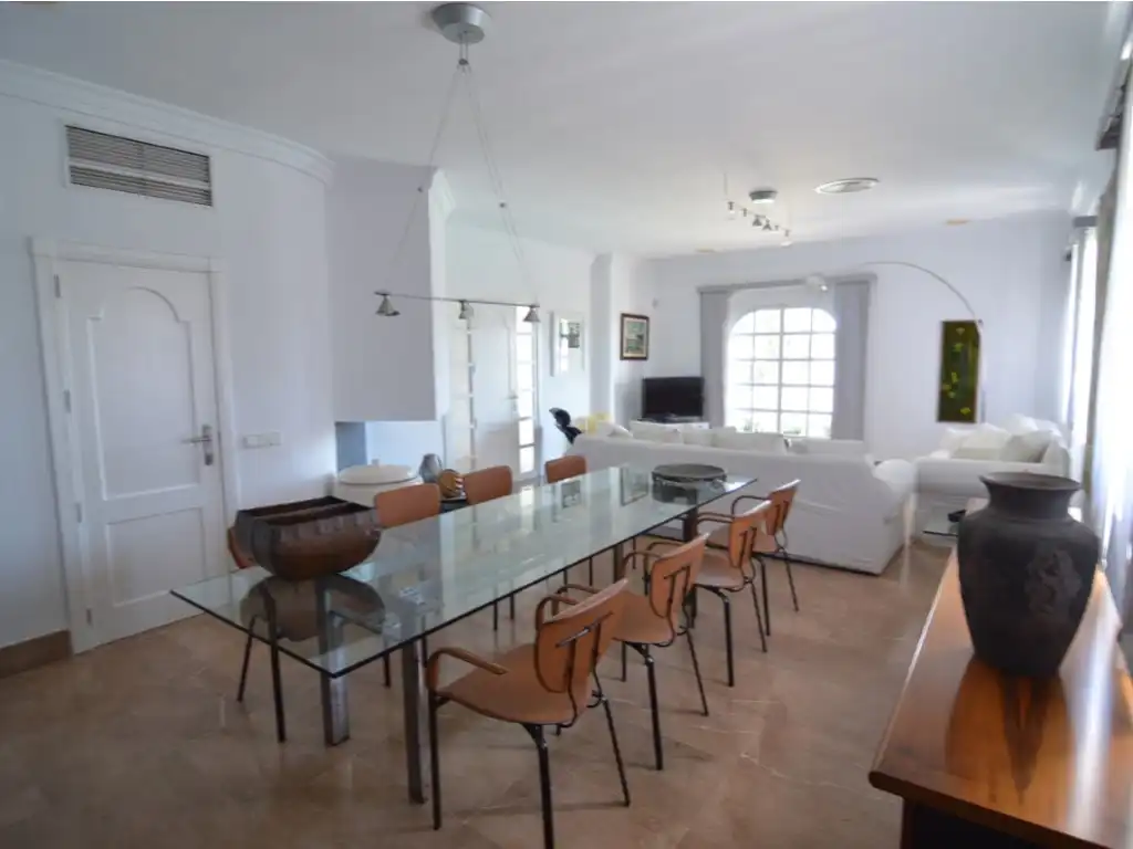 Haus zum Verkauf in Calle Jorge Manrique, imagen 6
