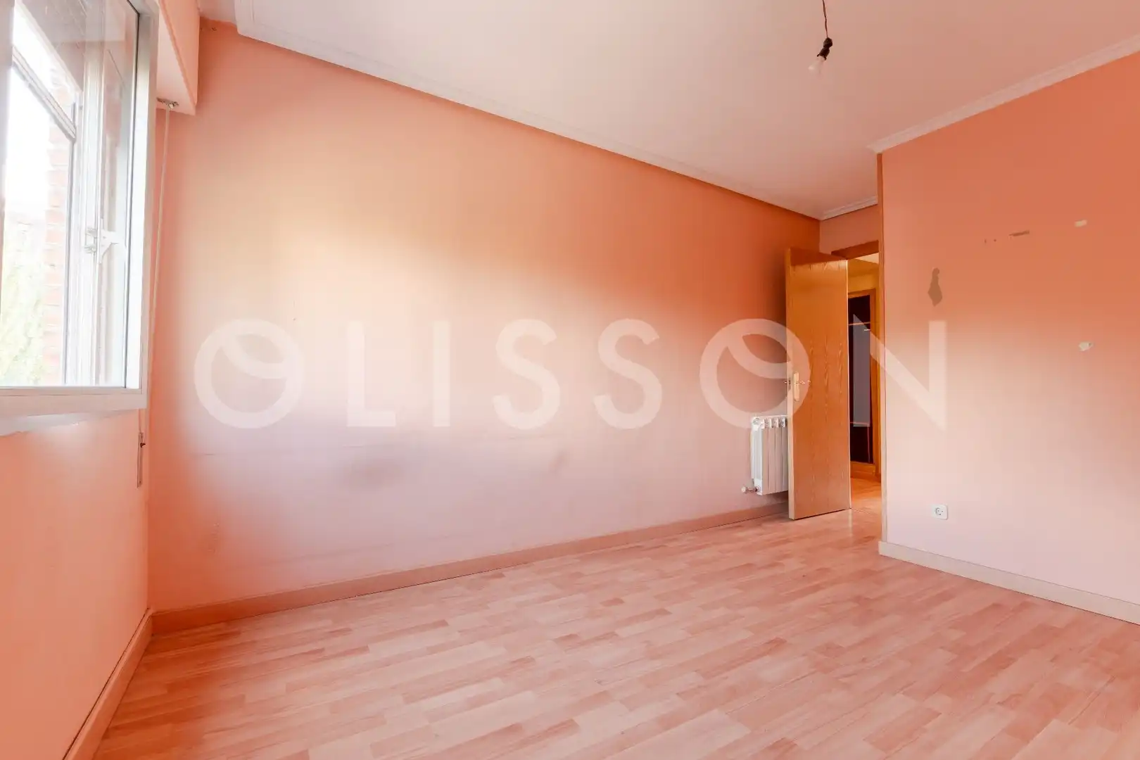Flat with lift for sale in Ciudad Lineal, imagen 13