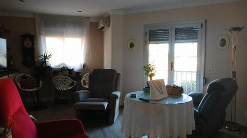 Photo 4 of Flat for sale in Joan XXIII, Carcaixent, Valencia