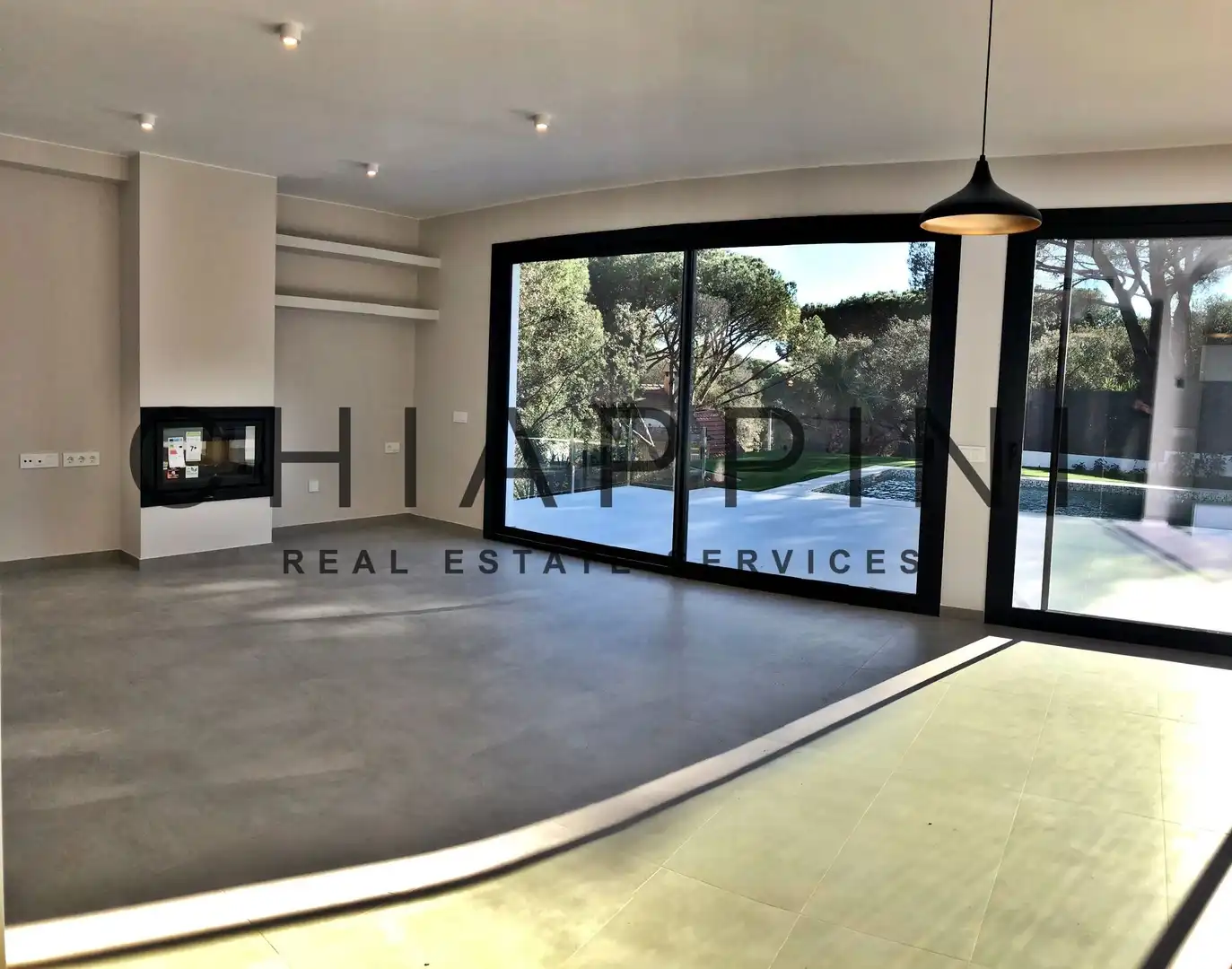 Casa en venda a Cabanyes - Mas Ambrós - Mas Pallí, imagen 28