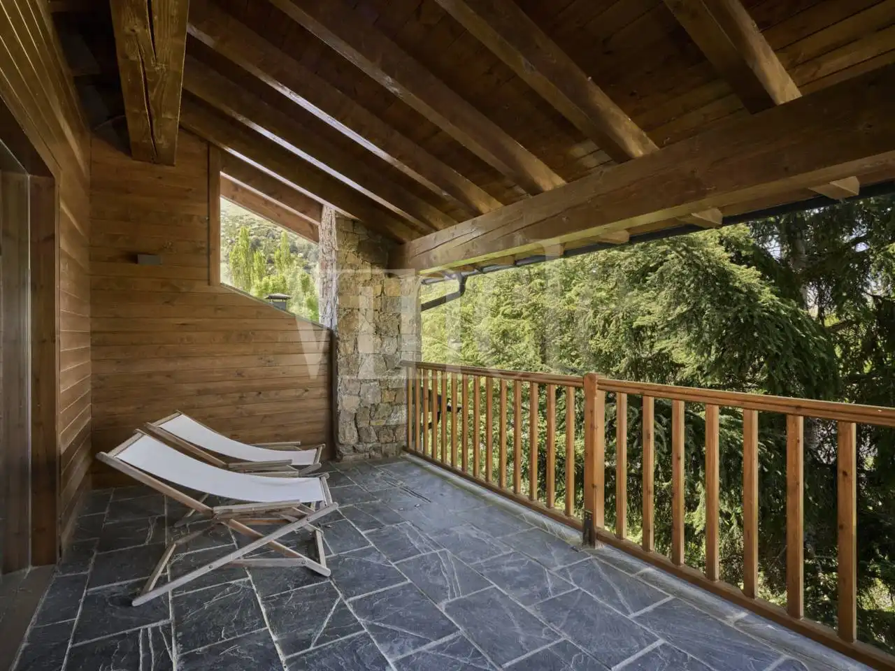 Dúplex en venda a Calle NOU, Fontanals de Cerdanya