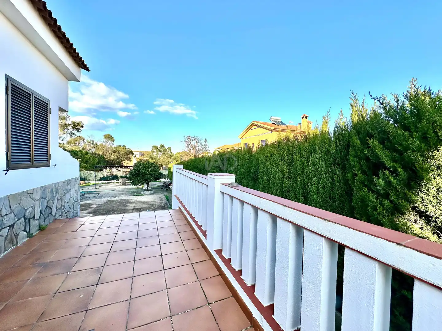 Maison à vendre à Lepe, imagen 27