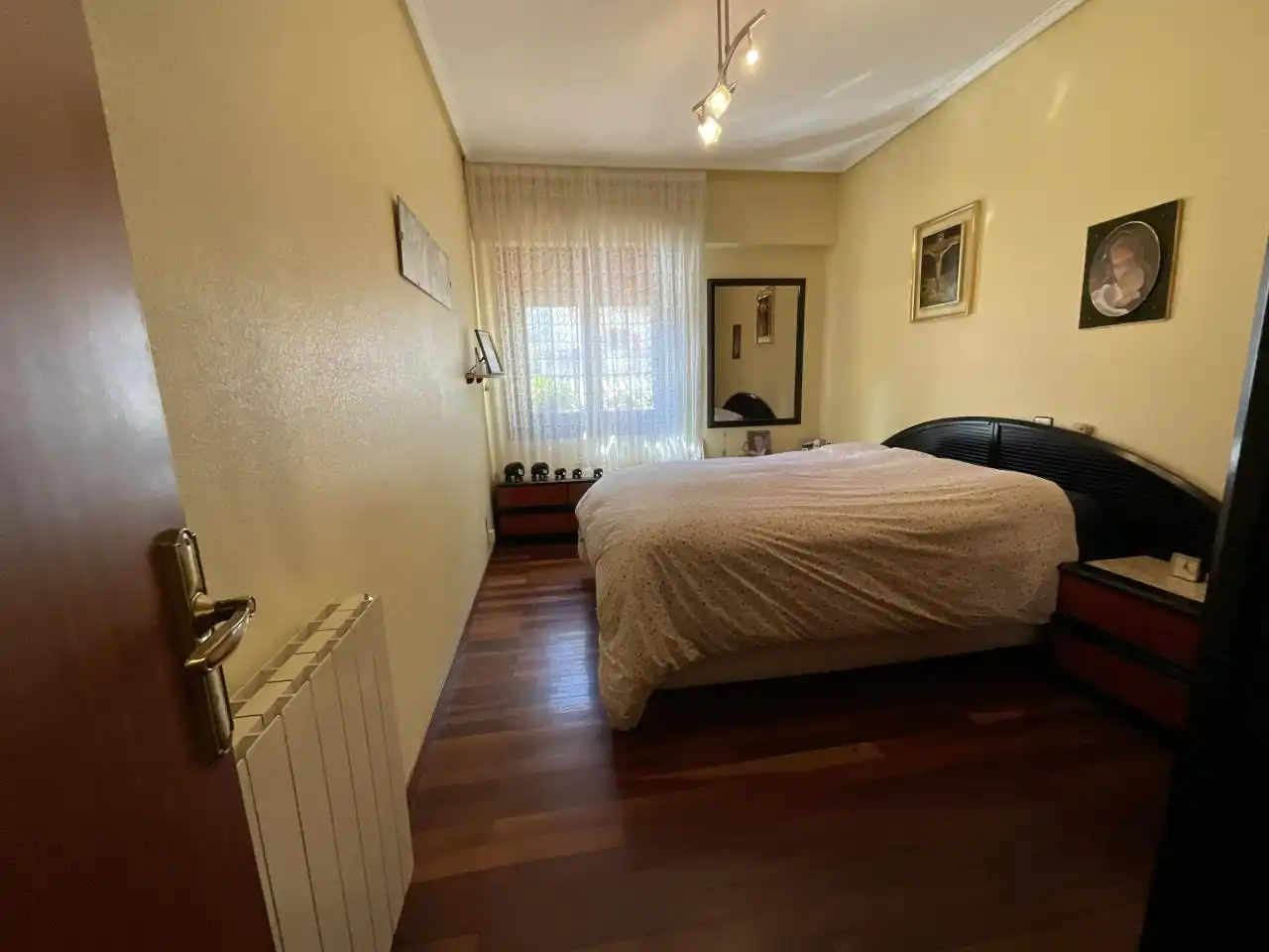 Wohnung mit Terrasse zum Verkauf in Calle Pinar, imagen 15