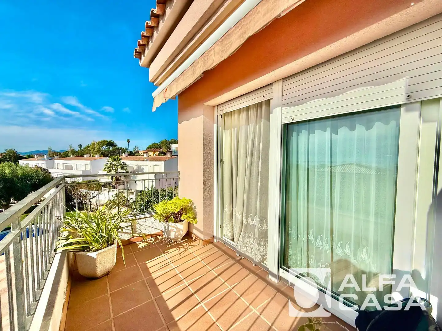 Maison avec terrasse à vendre à Roca Grossa, imagen 31