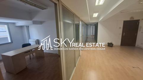 Photo 5 of Office for sale in Carrer de Catalunya, Camp d'en Serralta, Illes Balears