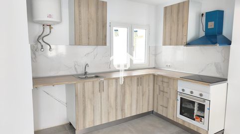 Photo 3 of Flat for sale in Calle Espronceda, Carolinas Bajas, Alicante / Alacant