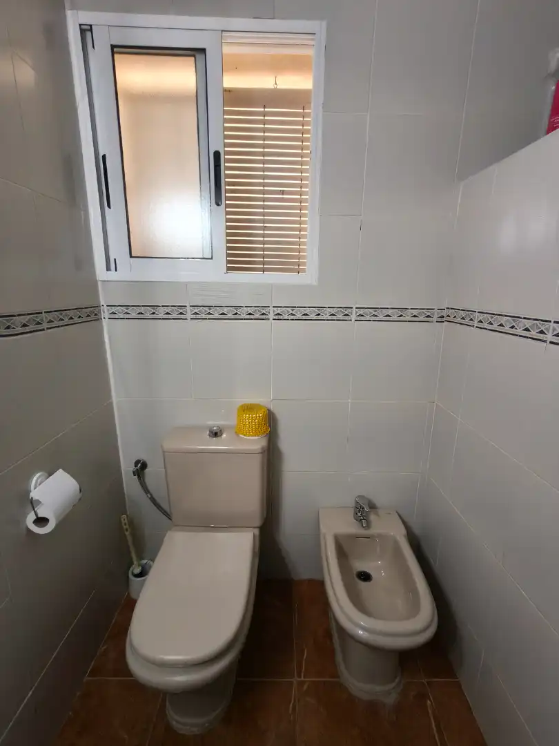 Villa avec piscine à vendre à Turís, imagen 23