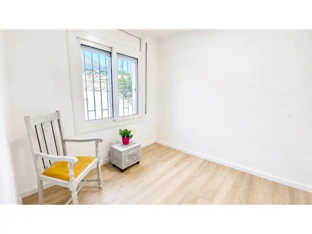 Haus zum Verkauf in Calle Del Penedes, imagen 19