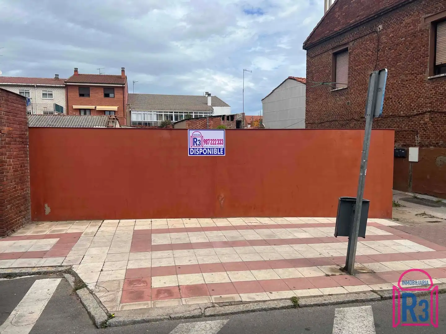 Terreni e lotti in vendita a Párroco Pablo Díez, imagen 2