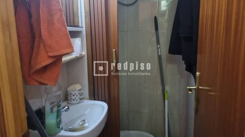 Photo 2 of Commercial properties for sale in Amposta, Madrid Capital