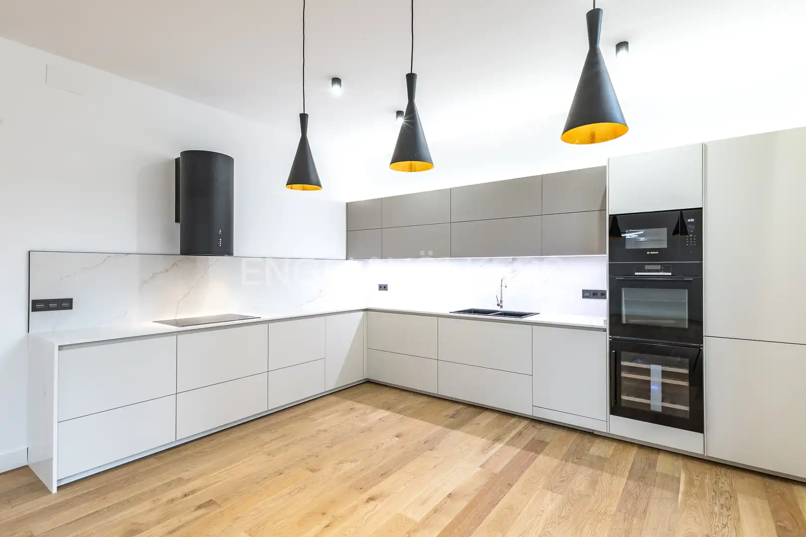 Appartement avec balcon à vendre à Eixample, imagen 9