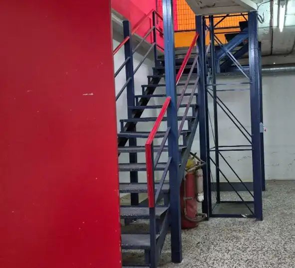 Business premises to rent in N/A, imagen 4