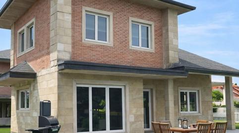 Foto 3 de Casa o xalet en venda a Beranga, Hazas de Cesto, Cantabria