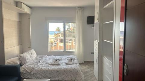 Foto 5 de Estudio en venta en Calahonda - Carchuna, Motril