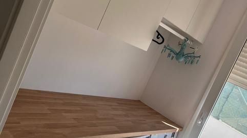 Photo 5 of House or chalet for sale in Son Ramonell - Es Figueral, Illes Balears