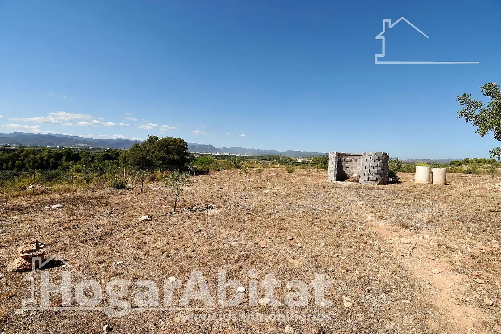 Villa avec piscine à vendre à Partida Sitjar Baix, imagen 69