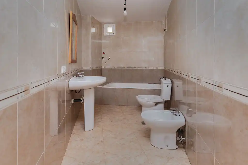 Wohnung zum Verkauf in C/ el zacatín, imagen 20