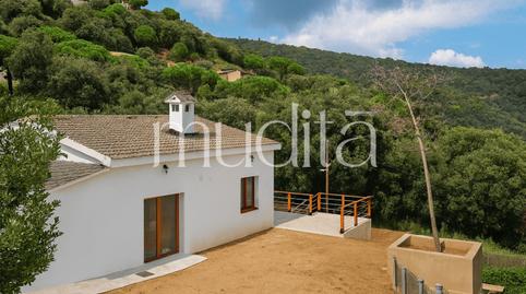 Photo 2 of House or chalet for sale in Sant Cebrià de Vallalta, Barcelona