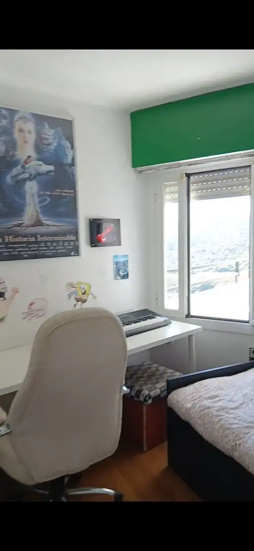 Apartments for sale in Arenys de Munt  with Balcony