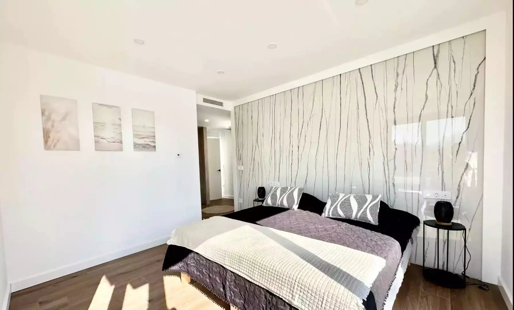 Casa con piscina en venta en Requesens, imagen 33