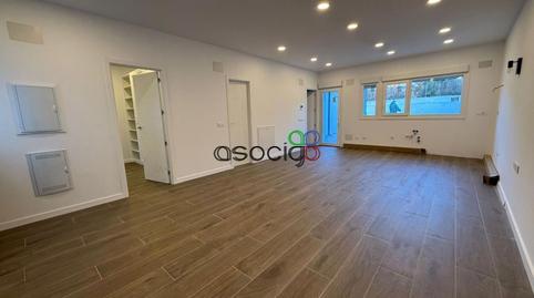 Photo 5 of House or chalet for sale in Calle del Rosal, Casco Histórico, Guadalajara Capital