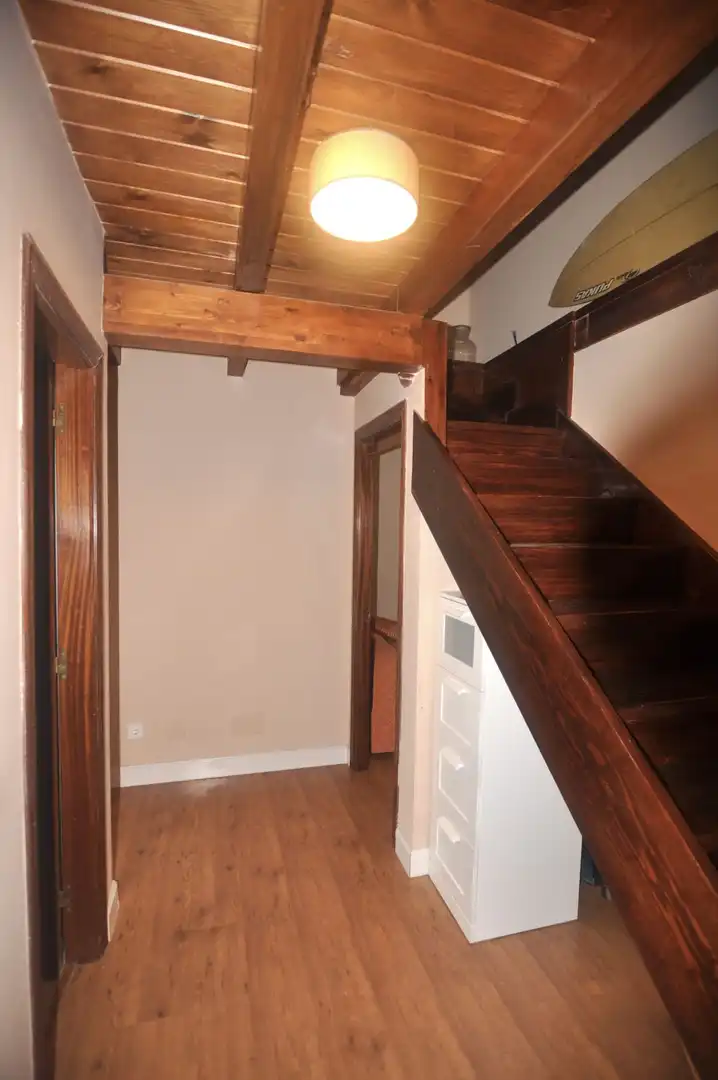 Flat for sale in Bareyo  with Heating, Terrace and Storage room