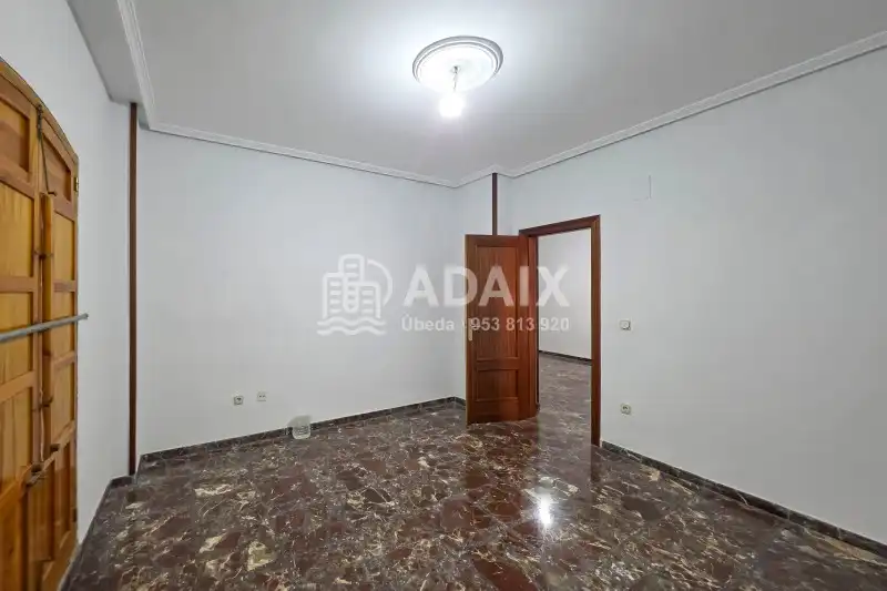 Casa amb terrassa en venda a Calle Chirinos s/n, imagen 29
