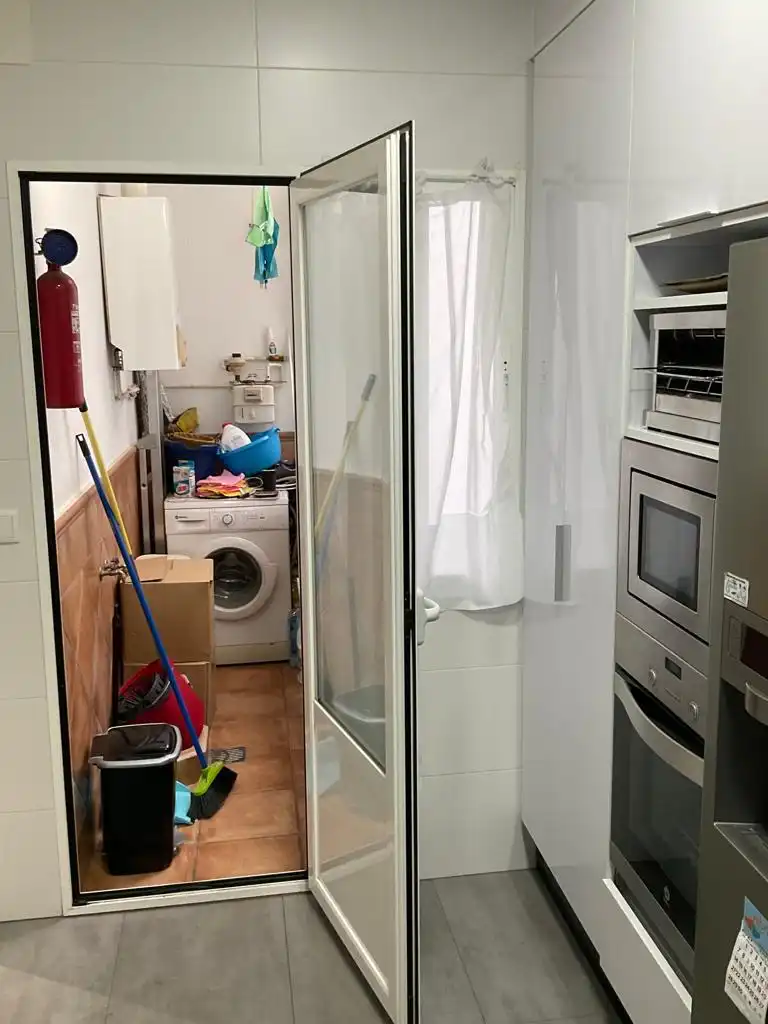 Wohnung mit Terrasse zum Verkauf in Don Benito, imagen 6