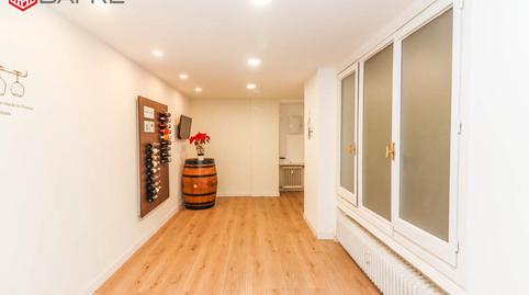 Photo 3 of Office for sale in Calle de Modesto Lafuente, Ríos Rosas - Nuevos Ministerios, Madrid