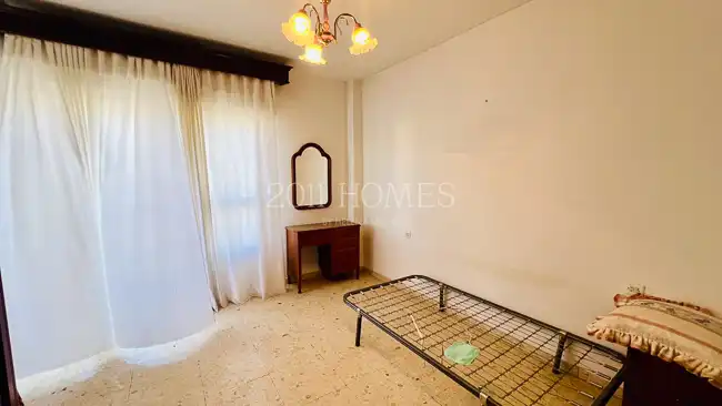 House with terrace for sale in Calle Cerro de la Negra, imagen 27