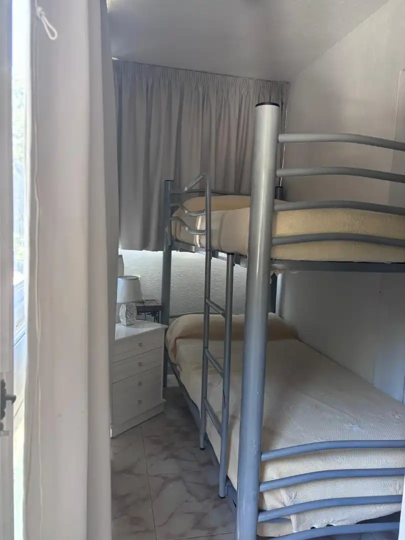Apartment mit Terrasse zum Verkauf in Avenida Antonio Toré Toré 24e, imagen 10