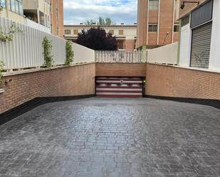 Parking of Garage for sale in  Zaragoza Capital