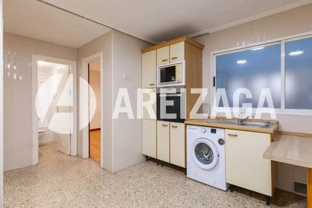 Pis en venda a San Juan Kalea, 14, Parte Vieja