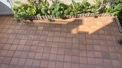 Photo 2 of Single-family semi-detached for sale in Nueva Almería - Cortijo Grande - Vega de Acá,  Almería Capital