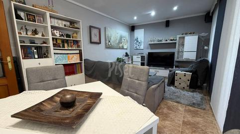 Photo 2 of Flat for sale in Valls, Tarragona