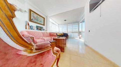 Foto 4 de Apartament en venda a Plaça del Collet, El Poal, Castelldefels