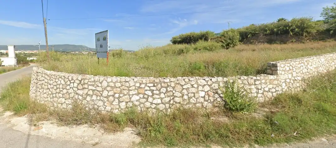 Residential for sale in Xàtiva