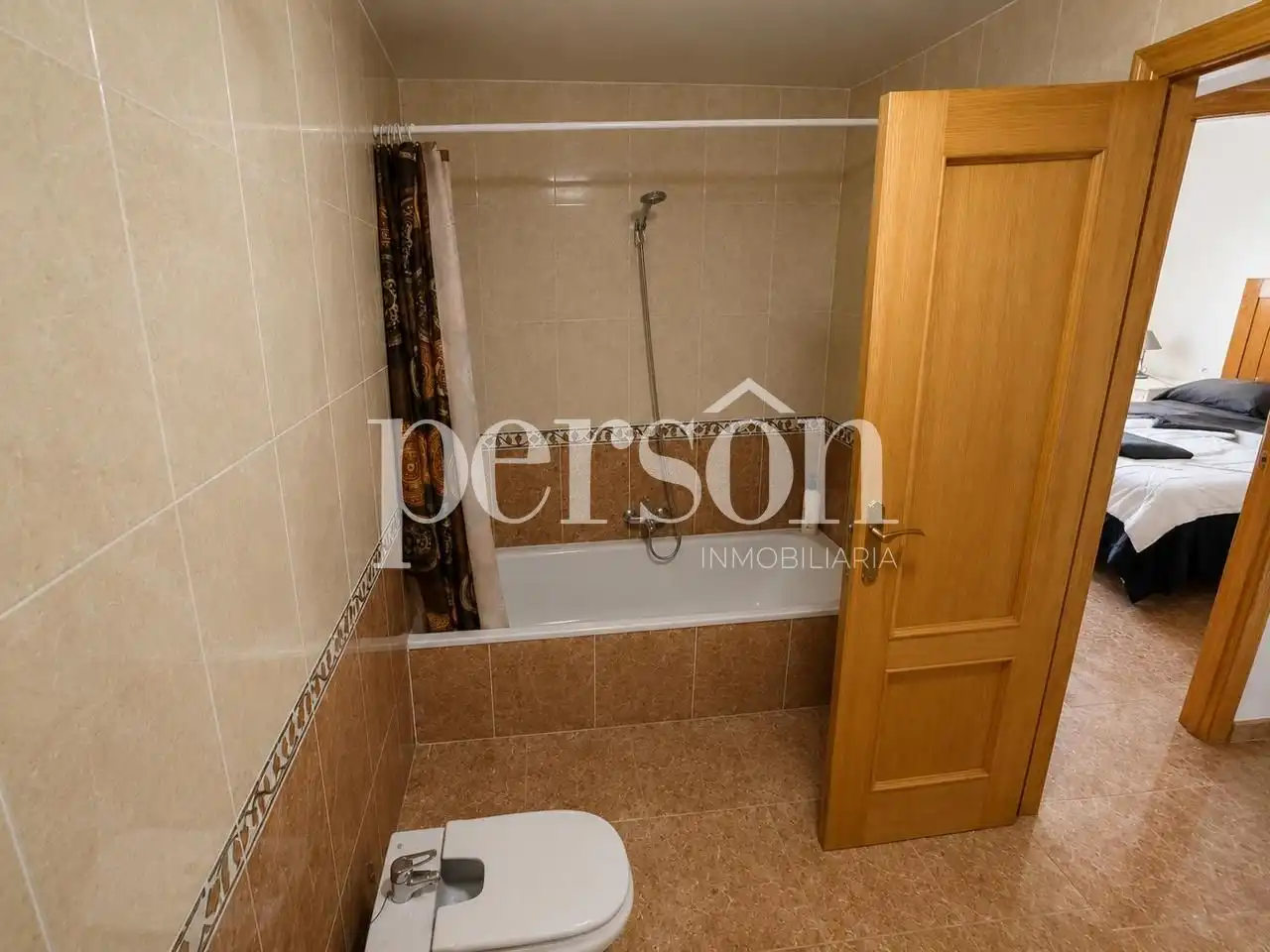 Casa a schiera in vendita a Bugarra, imagen 12