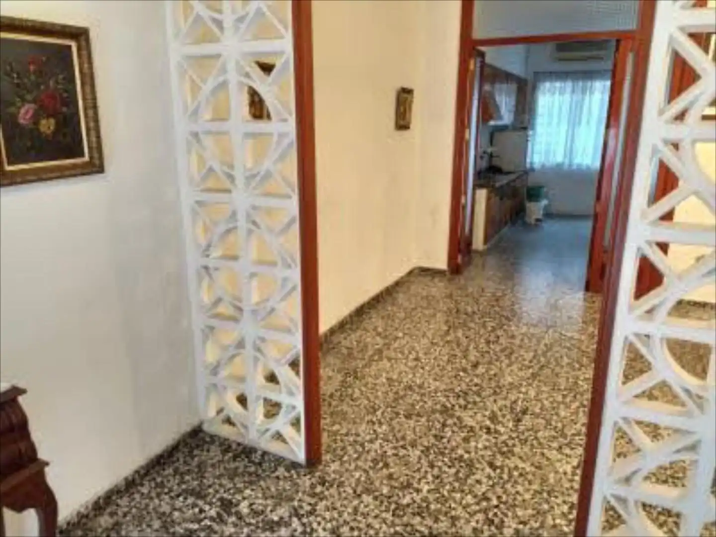 Casa adosada en venda en Guadassuar amb Terrassa i Traster