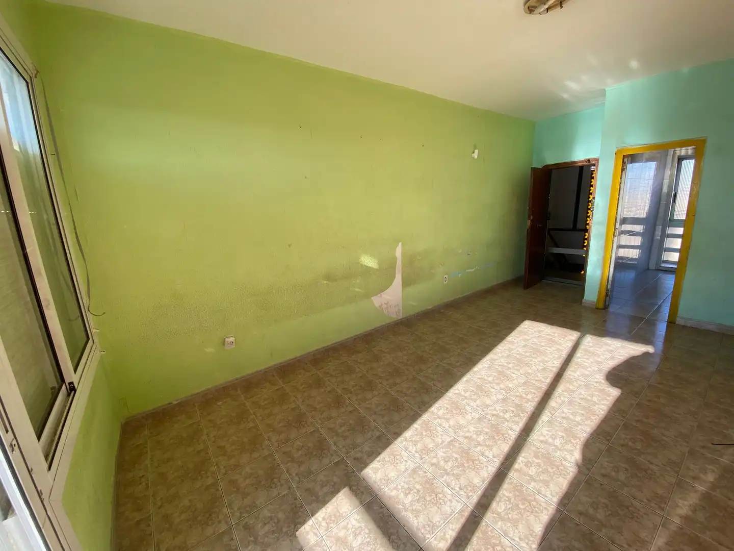 Wohnung zum Verkauf in Av Barcelona, imagen 2