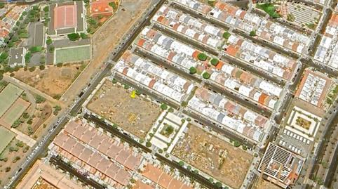 Photo 3 of Residential for sale in Calle Trebolina, 25, Vecindario - El Doctoral - Cruce de Sardina, Santa Lucía de Tirajana