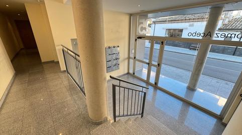 Photo 3 of Flat for sale in Calle Gómez Acebo D.juan, Villanueva de Gállego, Zaragoza