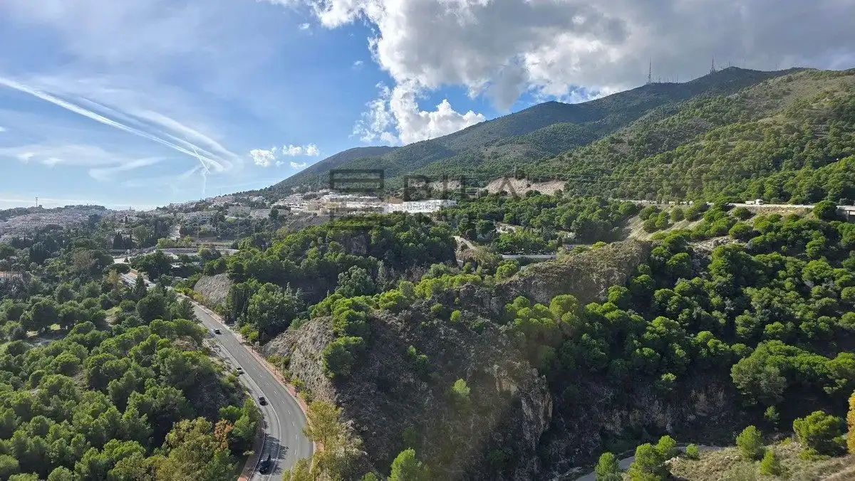 Àtic amb piscina en venda a Rocas Blancas, imagen 30