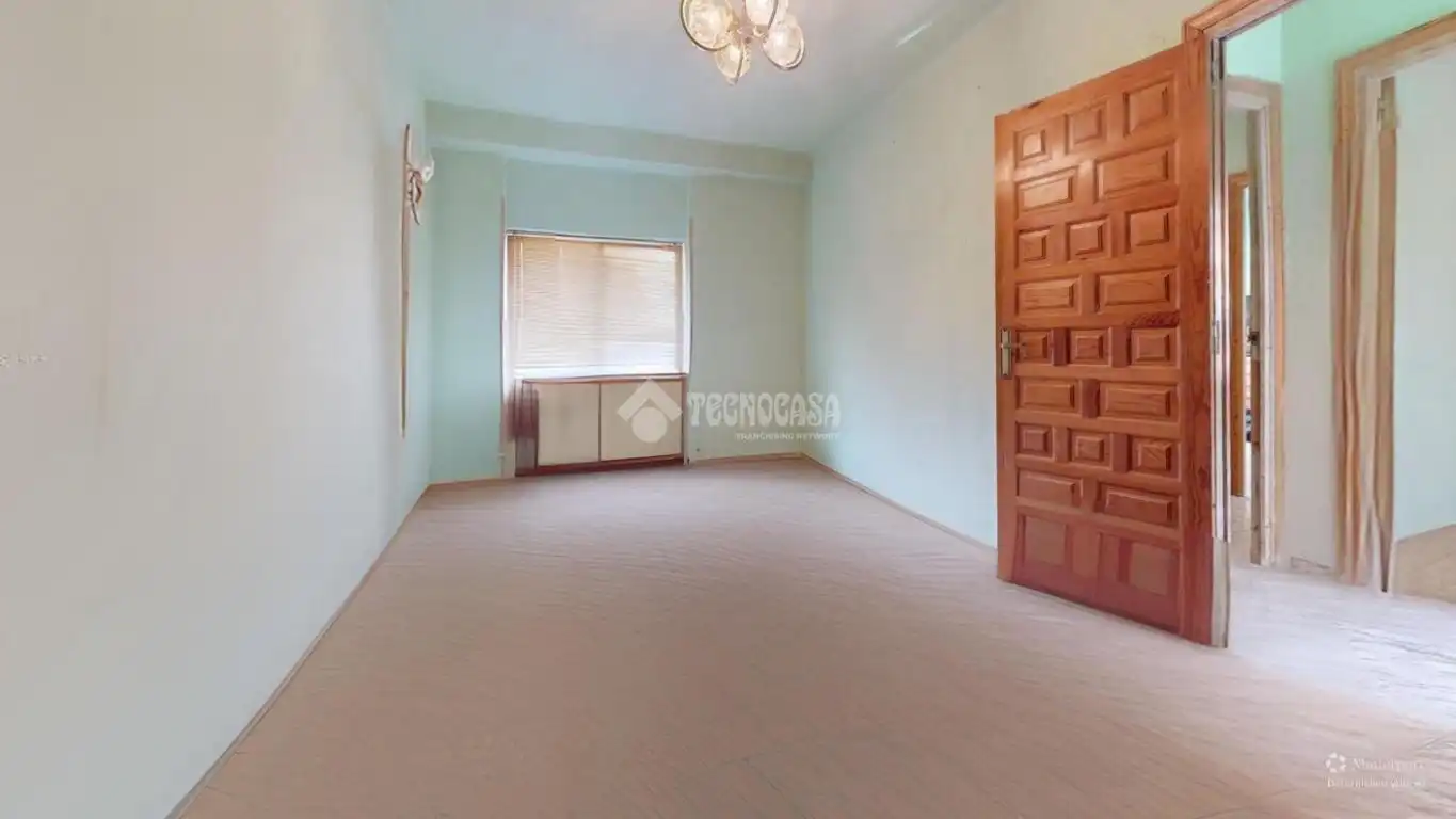 Wohnung zum Verkauf in Torrelaguna, imagen 33