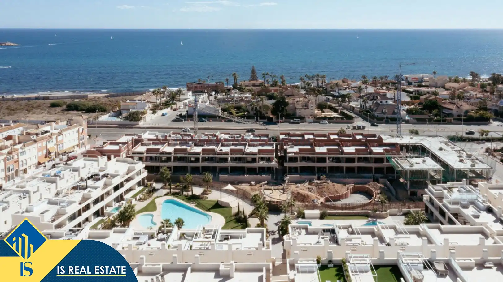 Villa avec piscine à vendre à Centro, imagen 30