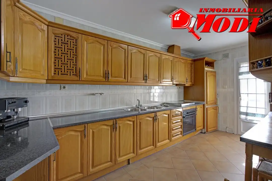 Casa con terrazza in vendita a TRAJANO 3, imagen 16