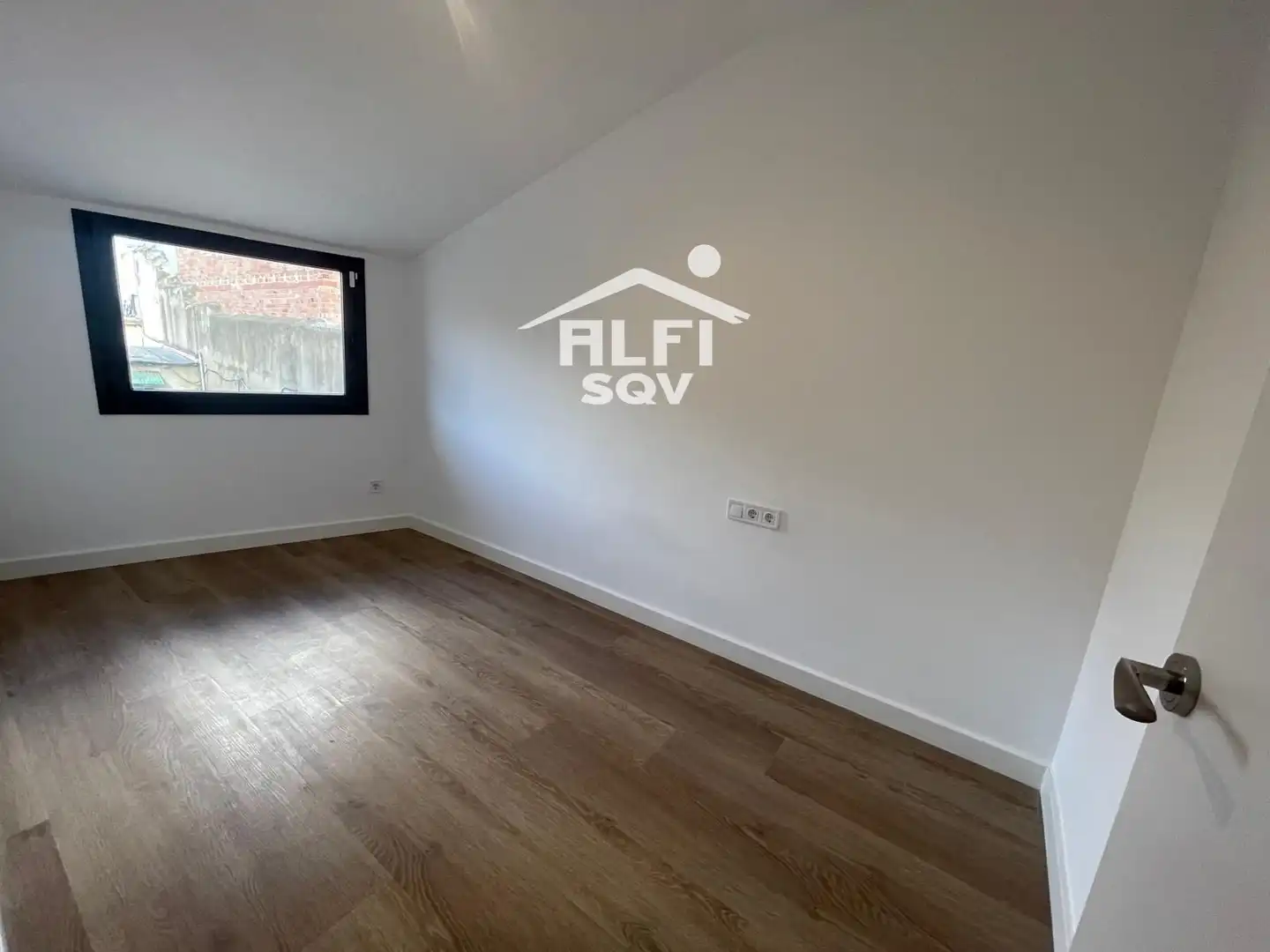 Appartement avec ascenseur à vendre à POMPEU FABRA, imagen 13