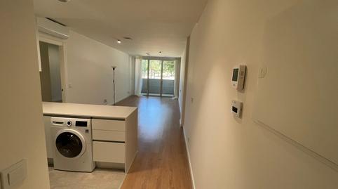 Photo 4 of Planta baja to rent in Polígon de Llevant, Illes Balears