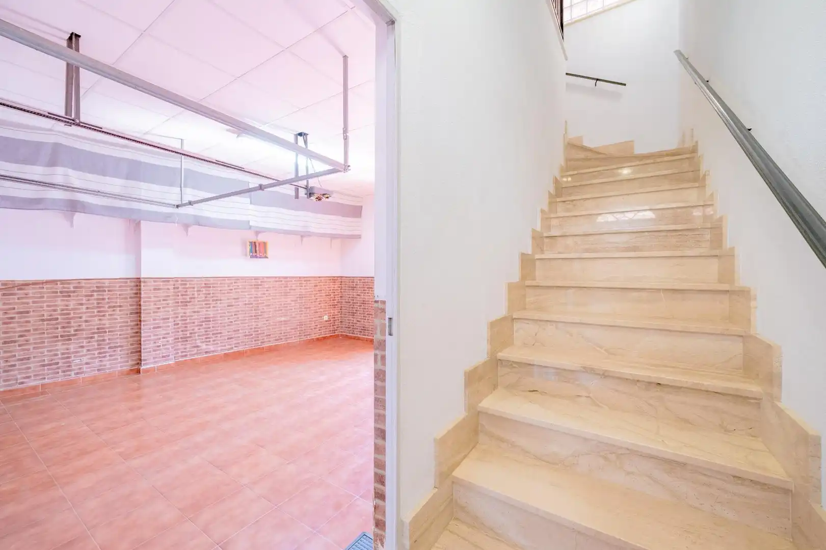 Casa a schiera con terrazza in vendita a TOSSAL DE LA VILA, imagen 44